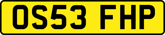 OS53FHP