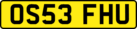 OS53FHU