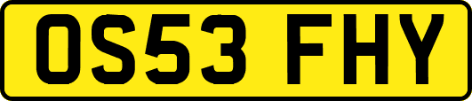 OS53FHY