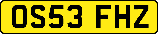 OS53FHZ