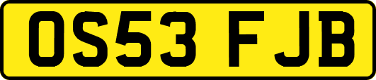 OS53FJB