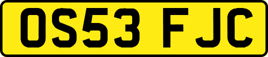 OS53FJC