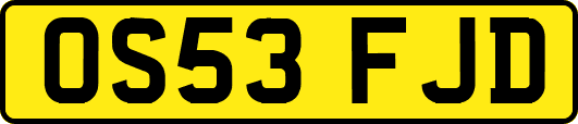 OS53FJD