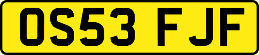 OS53FJF