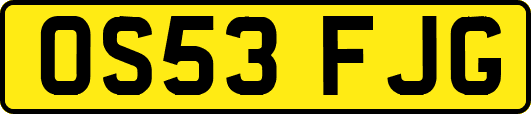 OS53FJG