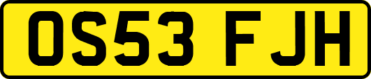 OS53FJH