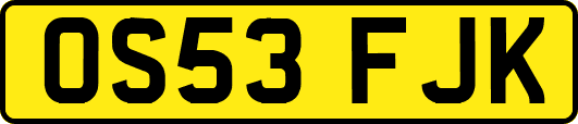 OS53FJK