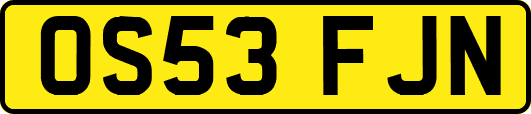 OS53FJN
