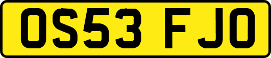 OS53FJO