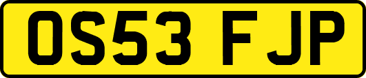 OS53FJP