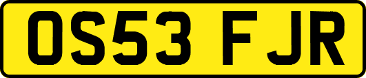 OS53FJR