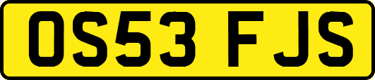 OS53FJS