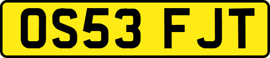 OS53FJT