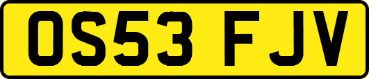 OS53FJV