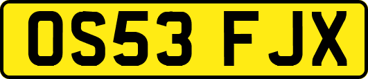 OS53FJX