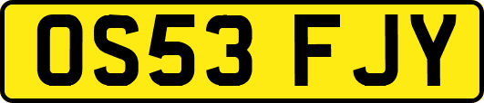 OS53FJY