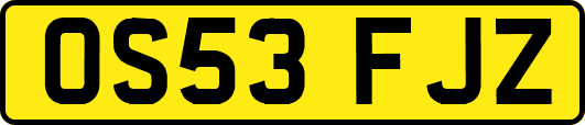 OS53FJZ
