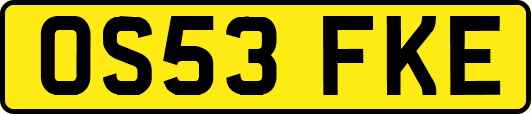 OS53FKE