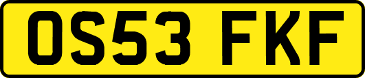 OS53FKF
