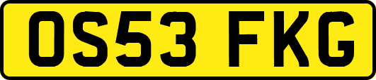 OS53FKG