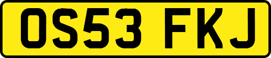 OS53FKJ