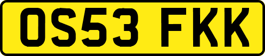 OS53FKK