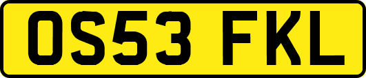 OS53FKL