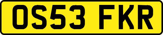 OS53FKR