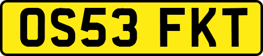 OS53FKT
