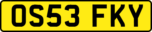 OS53FKY