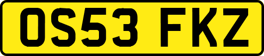 OS53FKZ