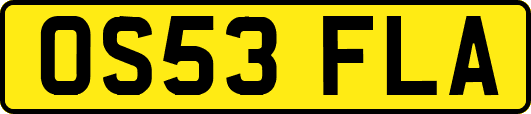 OS53FLA