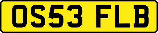 OS53FLB