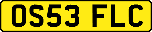 OS53FLC