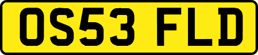 OS53FLD