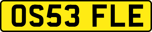 OS53FLE