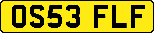 OS53FLF