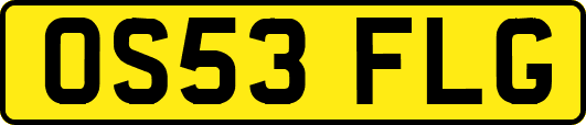 OS53FLG