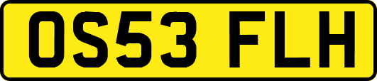 OS53FLH
