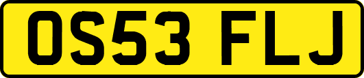 OS53FLJ