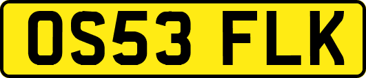OS53FLK