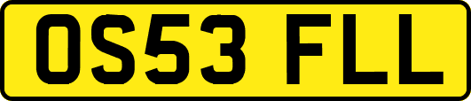 OS53FLL