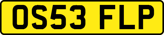OS53FLP