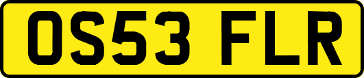OS53FLR