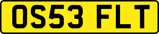OS53FLT