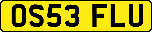 OS53FLU