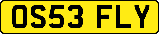 OS53FLY