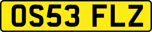 OS53FLZ