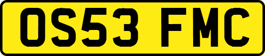 OS53FMC