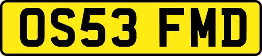 OS53FMD